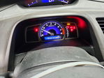 Honda Civic 2009