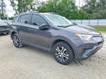 Toyota RAV 4 2018