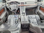 Lincoln MKS 2010