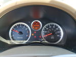 Nissan Sentra 2012