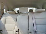 Kia Sorento 2011