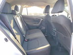 Toyota RAV 4 2024
