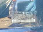 Volkswagen Jetta 2021