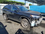 Toyota RAV 4 2025