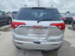 GMC Acadia 2017