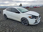 Dodge Dart 2015