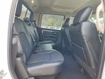 RAM 1500 2018