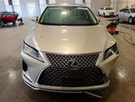 Lexus RX 2020