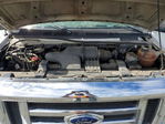 Ford Econoline 2008