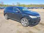 Acura MDX 2014