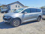 Chrysler Pacifica 2020
