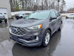Ford Edge 2019