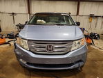 Honda Odyssey 2012