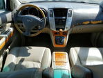 Lexus RX 2008