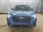 Subaru Forester 2023