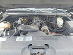 Chevrolet Silverado 2003