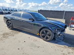 Dodge Charger 2014