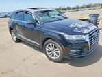 Audi Q7 2017
