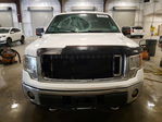 Ford F-150 2013