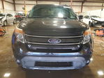 Ford Explorer 2013