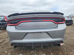 Dodge Charger 2018