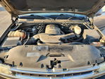 Chevrolet Tahoe 2003