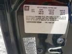 Cadillac CTS 2005