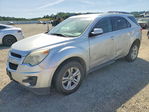 Chevrolet Equinox 2011