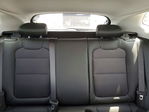 Chevrolet Trax 2025