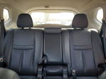 Nissan Rogue 2014