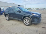 Toyota RAV 4 2025