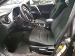 Toyota RAV 4 2016