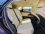 Lexus RX 2021
