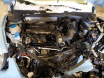 Volkswagen Beetle 2014
