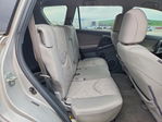 Toyota RAV 4 2012