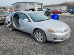 Chevrolet Impala 2013