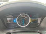 Ford Explorer 2014