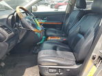 Lexus RX 2008