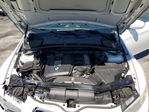 BMW Series 3 2012