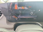 Buick Encore 2026