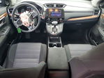 Honda CR-V 2020