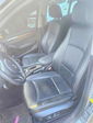 BMW X1 2014