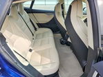Tesla Model S 2018