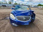 Buick Verano 2014