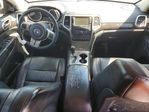 Jeep Cherokee 2013