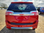GMC Terrain 2013