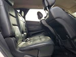 Dodge Durango 2012