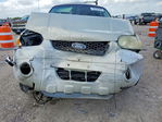 Ford Escape 2005