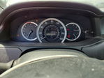 Honda Accord 2015