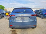 Mazda CX-5 2022